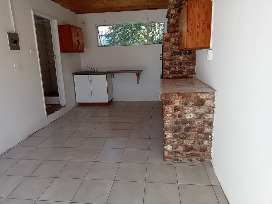 3 Bedroom Property for Sale in Rosedale Eastern Cape
